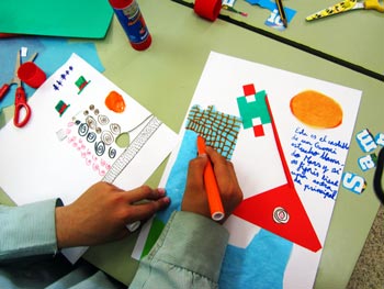 1Dibujando-el-planeta-Geomi