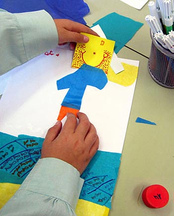 2Dibujando-Geomis-otro