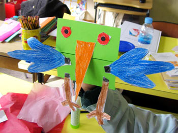 taller-cosas-de-papel-1