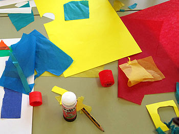 taller-cosas-de-papel-2